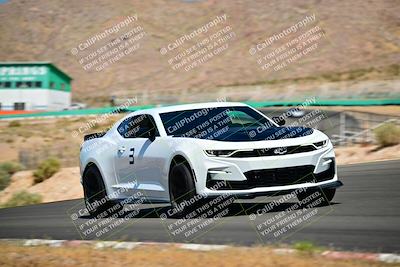 media/Jun-07-2025-Speed Ventures (Sat) [[b125dfaa5b]]/Black group/Turn 6 (Session 2)/
